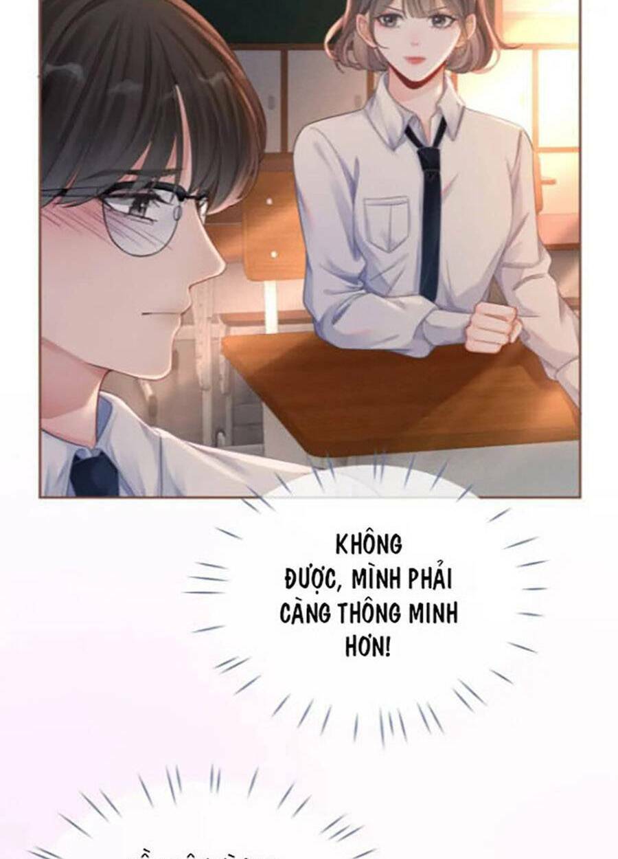 Chương 78 - Trang 25