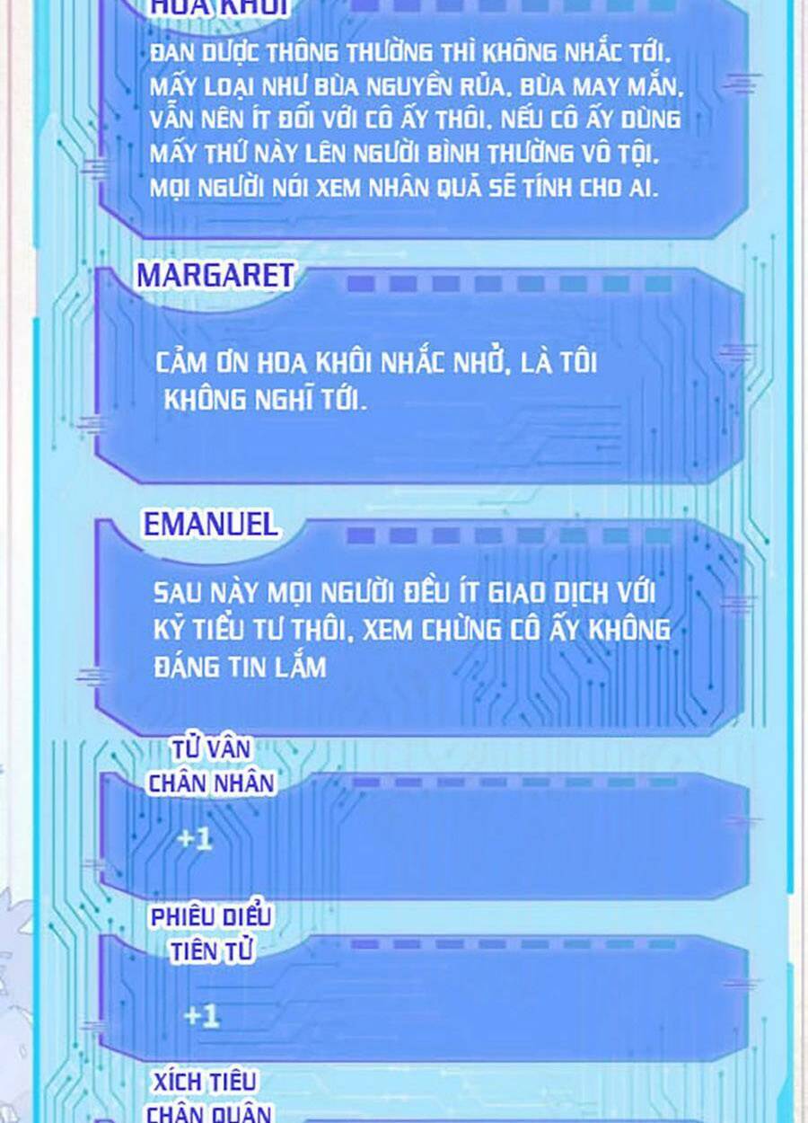 Chương 78 - Trang 36