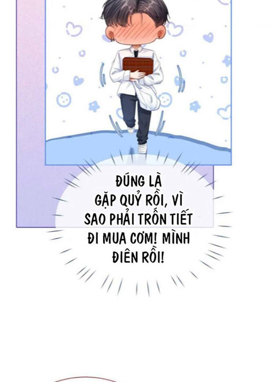 Chương 78 - Trang 45