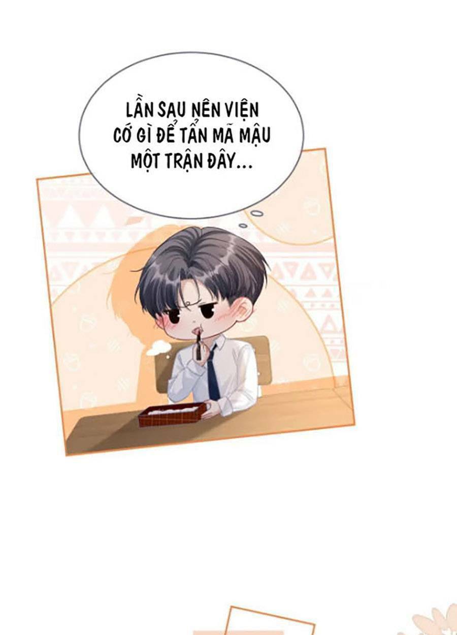 Chương 79 - Trang 14