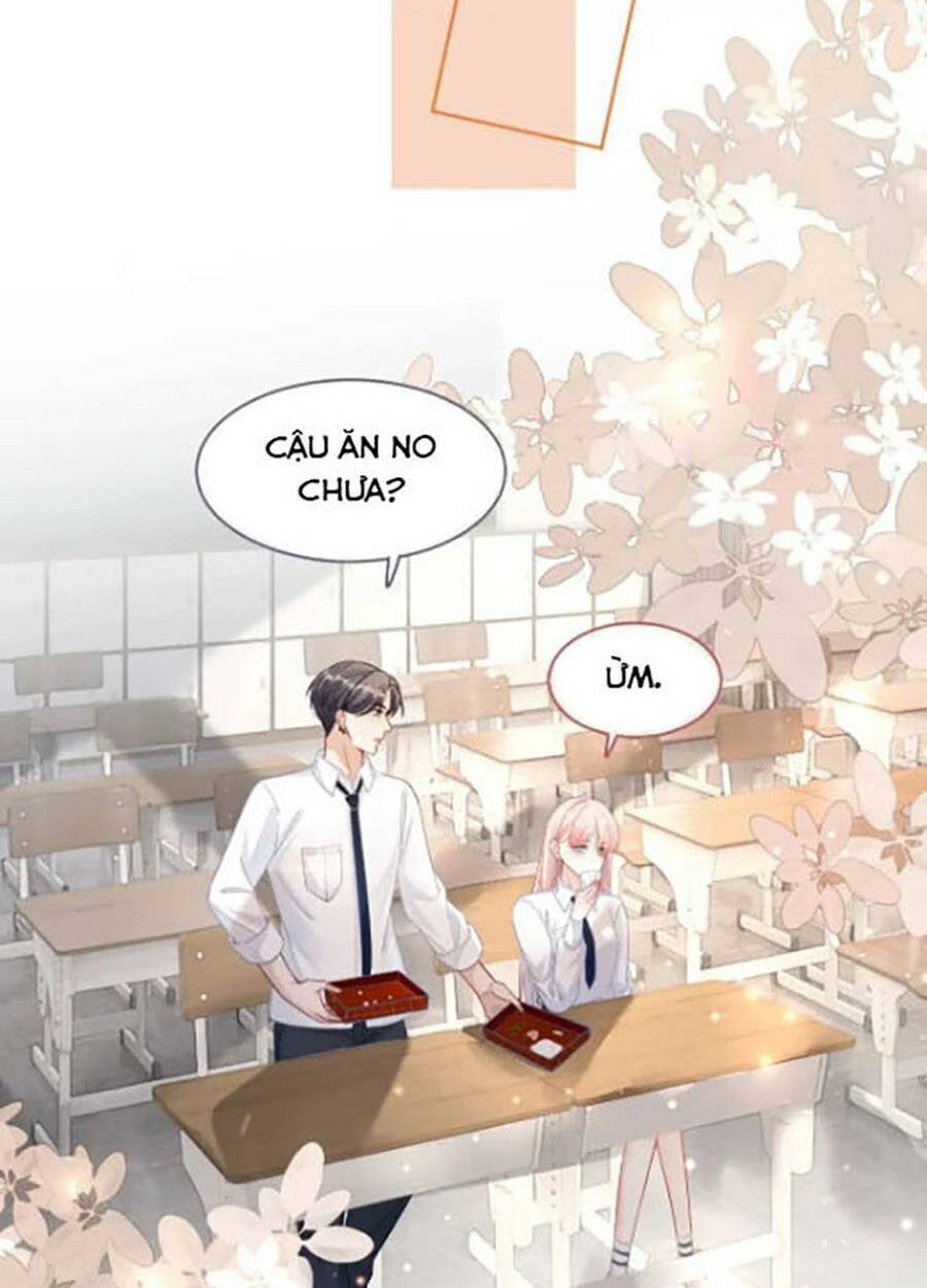 Chương 79 - Trang 15