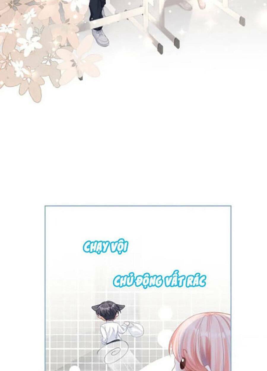 Chương 79 - Trang 16