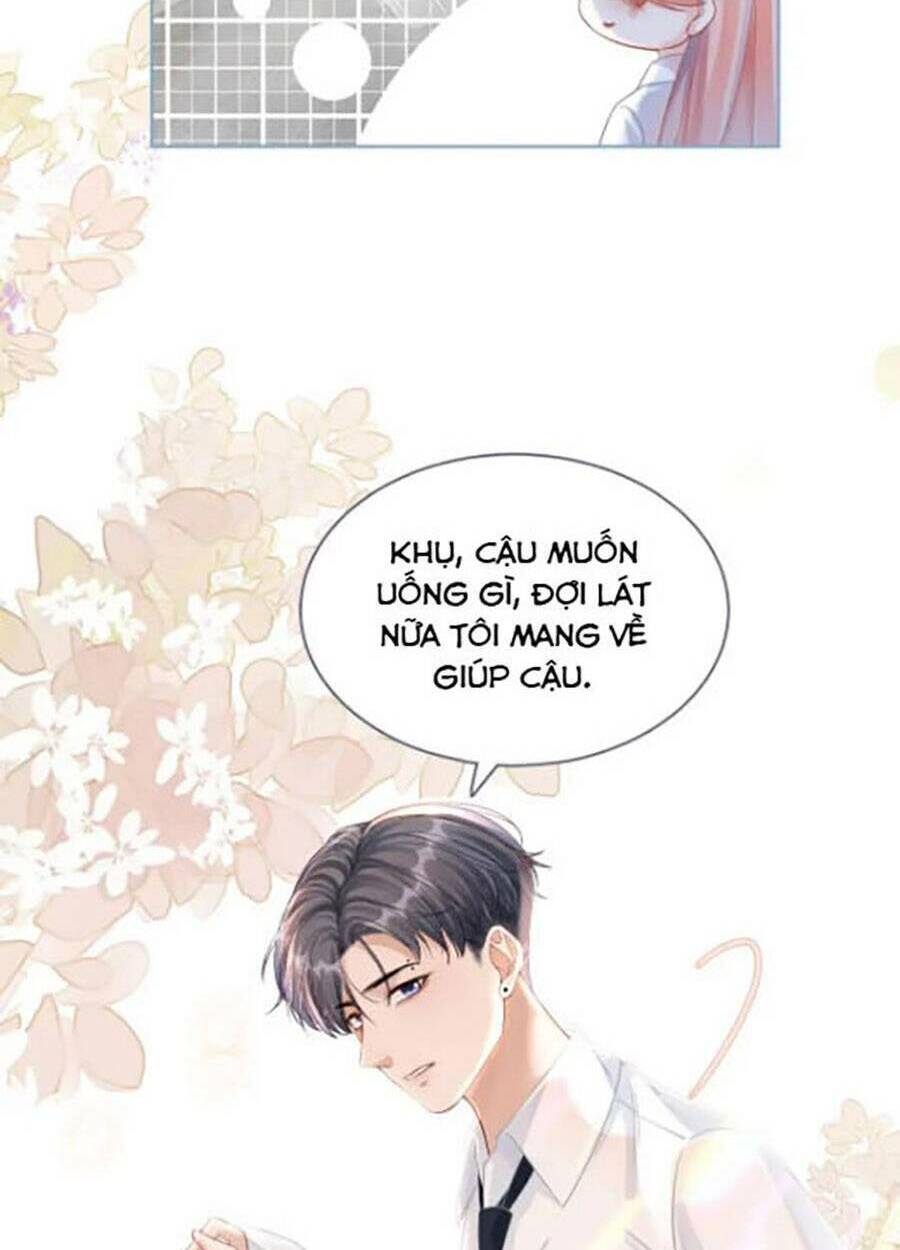 Chương 79 - Trang 17