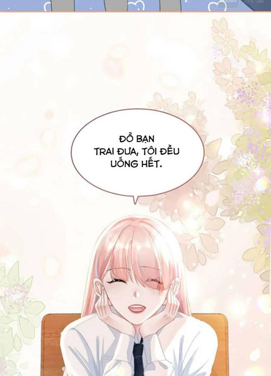 Chương 79 - Trang 19