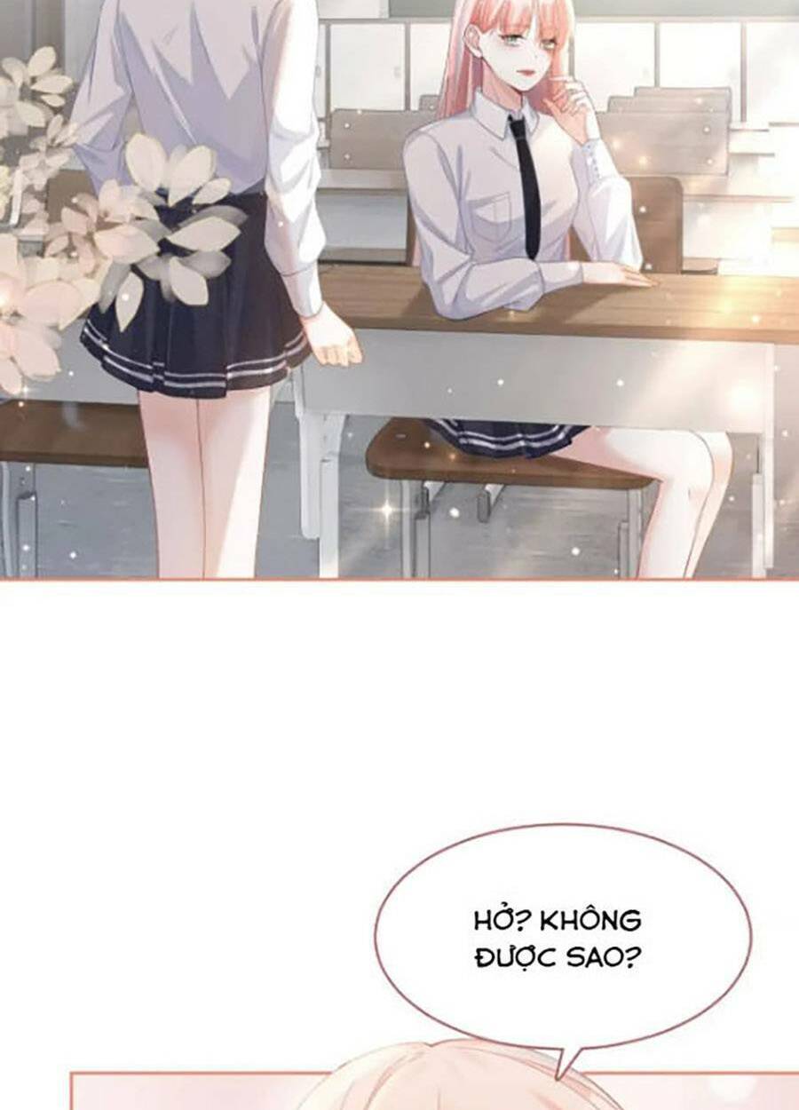 Chương 79 - Trang 23