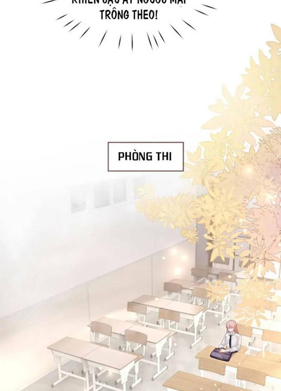 Chương 79 - Trang 26