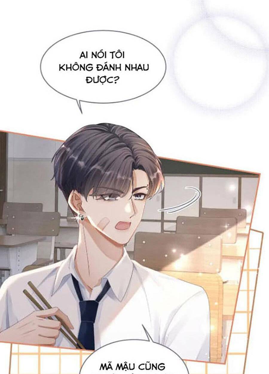 Chương 79 - Trang 4