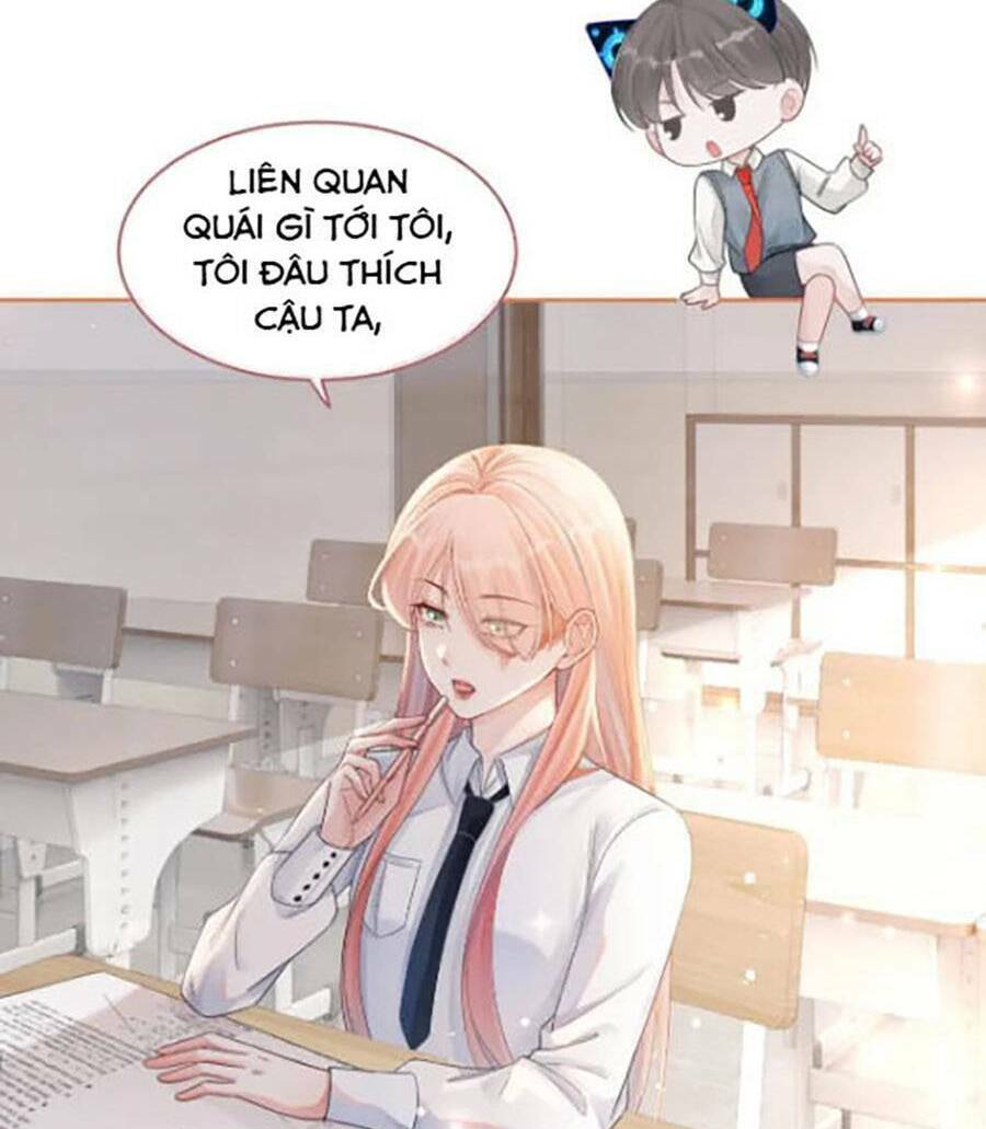 Chương 79 - Trang 32