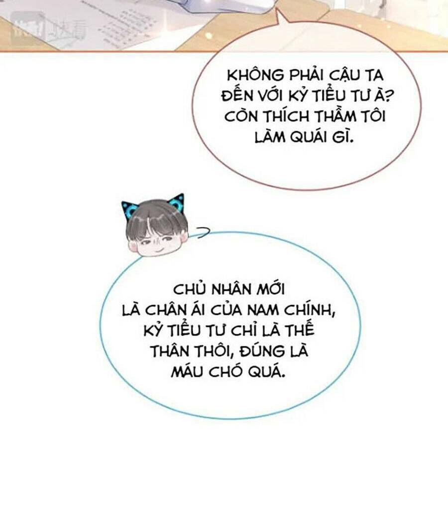 Chương 79 - Trang 33