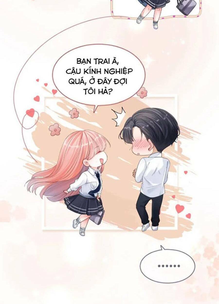 Chương 79 - Trang 36