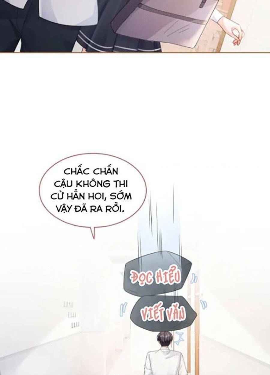 Chương 79 - Trang 38