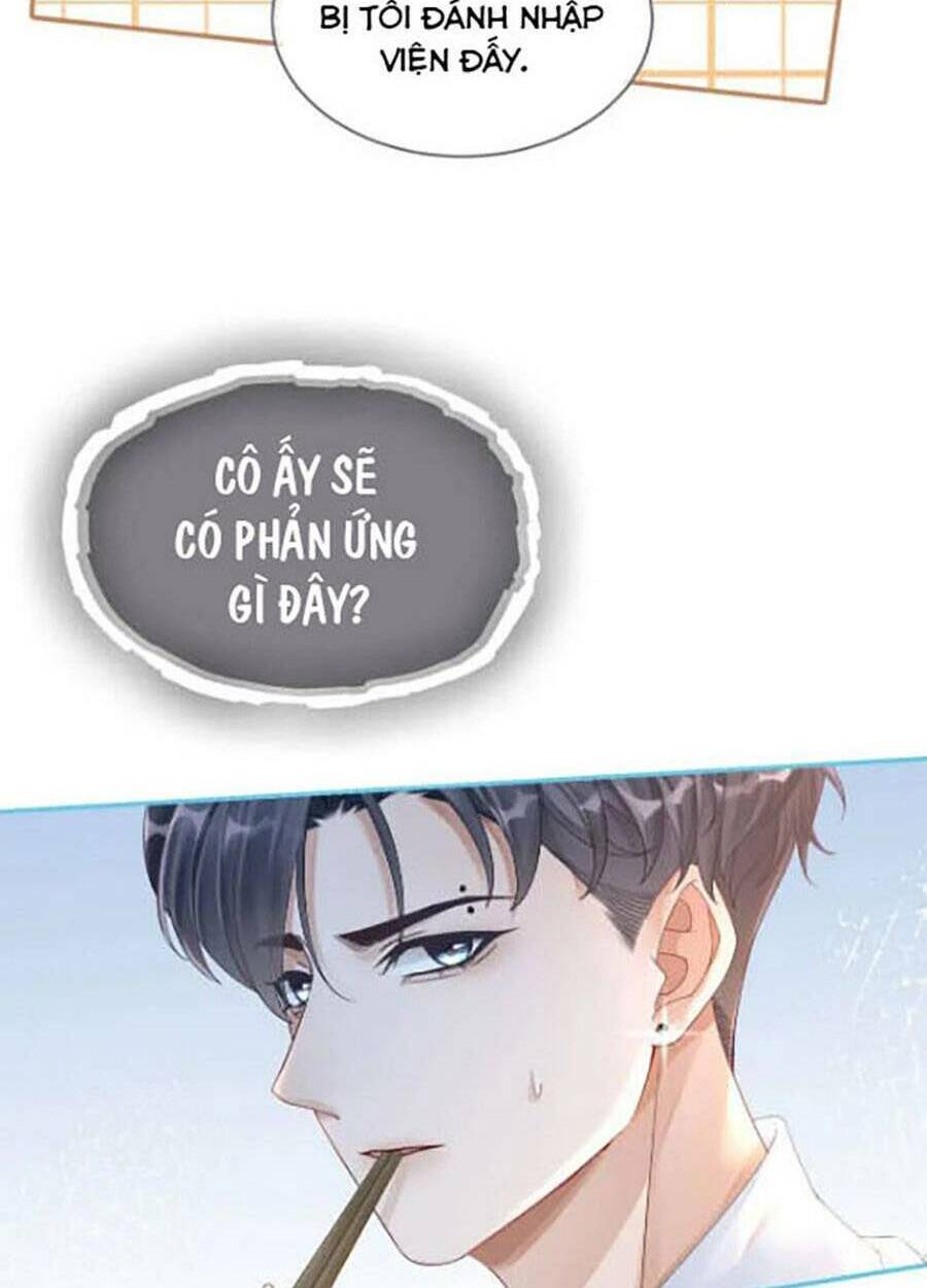Chương 79 - Trang 5