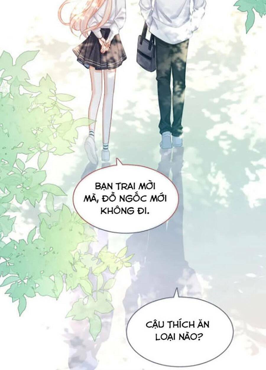 Chương 79 - Trang 45