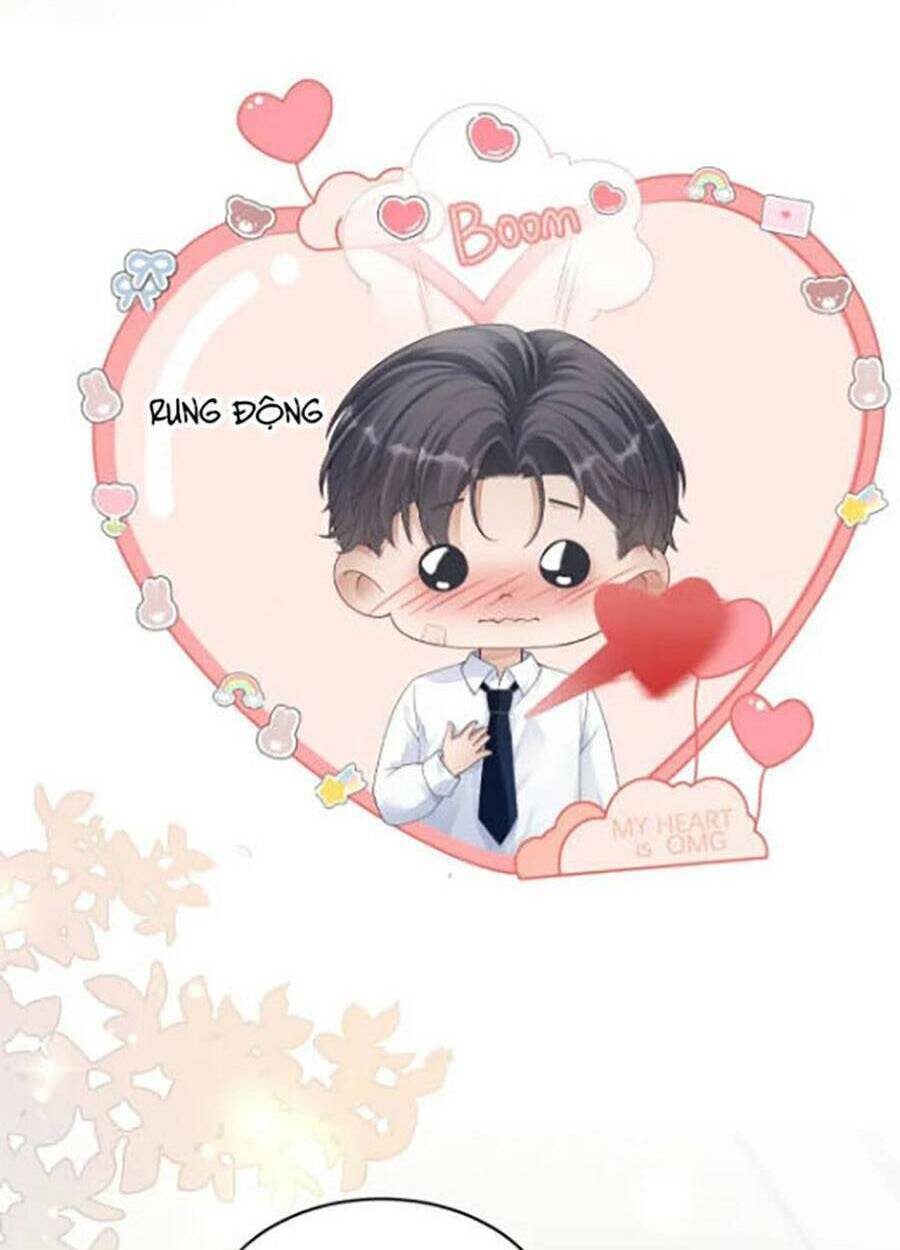 Chương 79 - Trang 50
