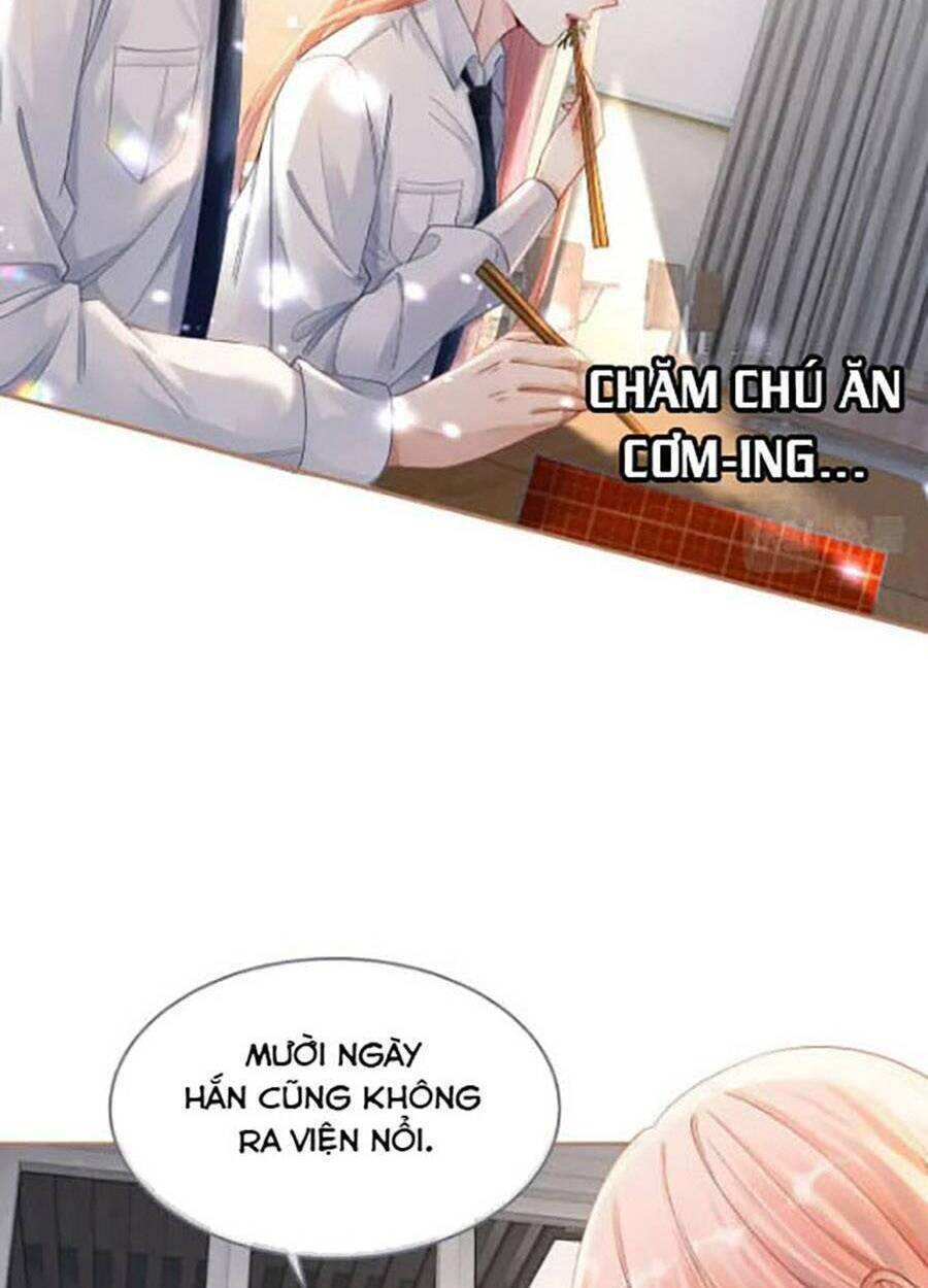 Chương 79 - Trang 7