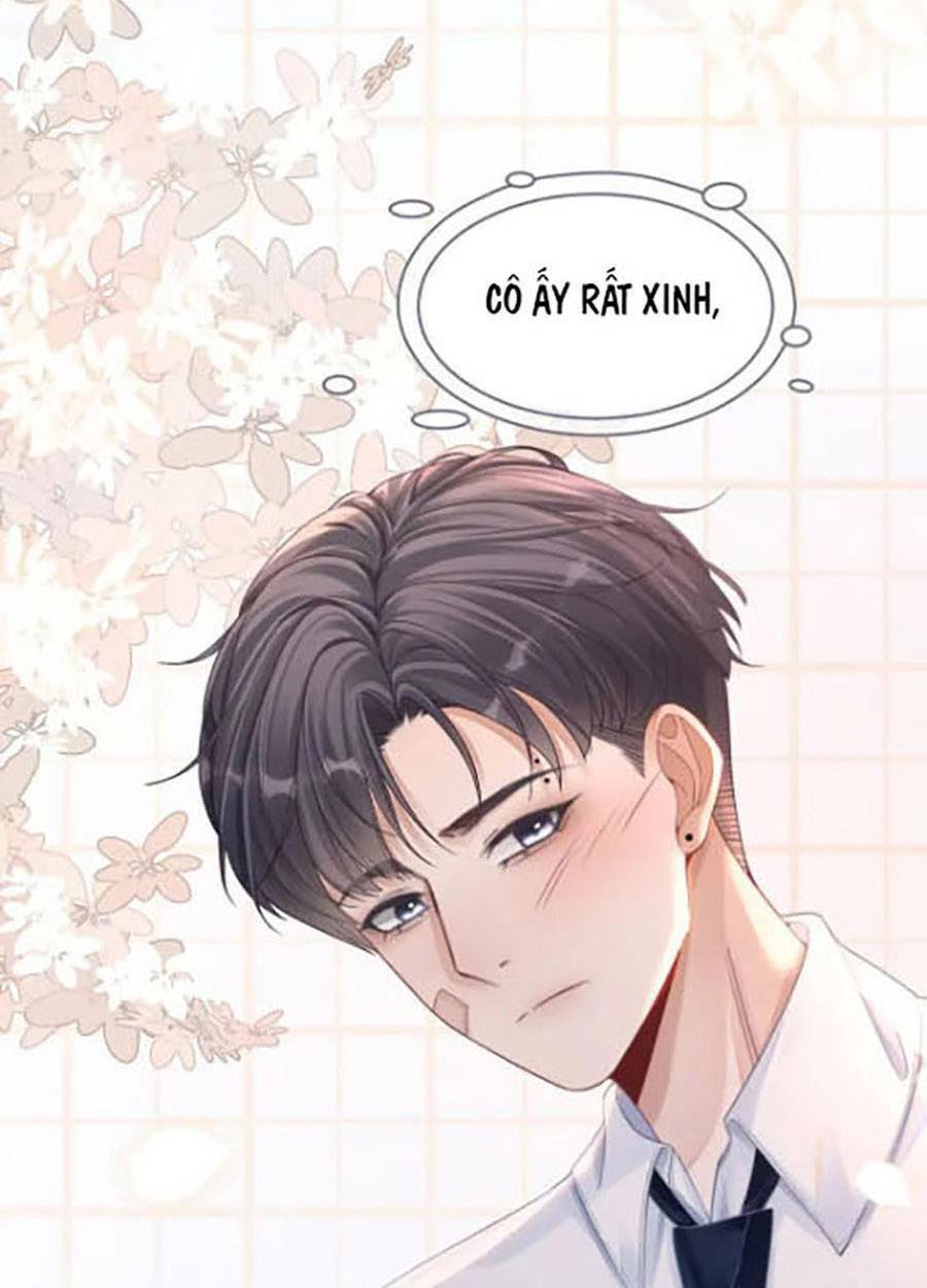 Chương 79 - Trang 10