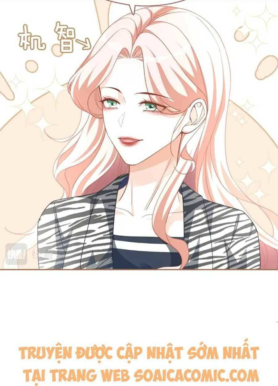 Chương 95 - Trang 41