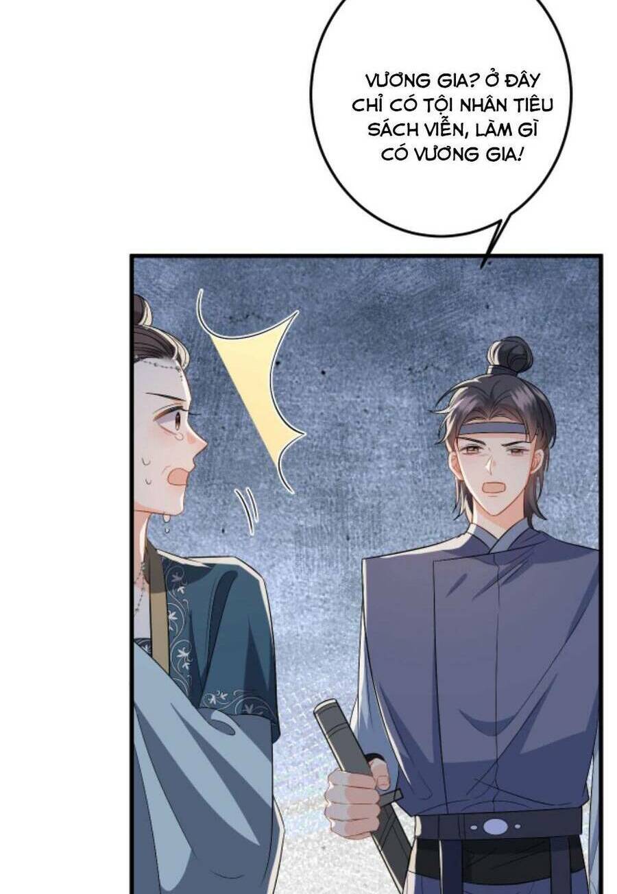 Trang 36