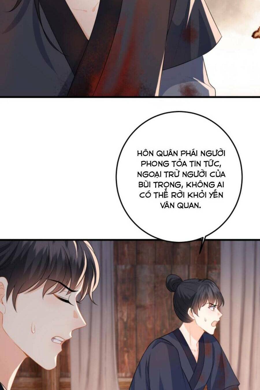 Trang 14