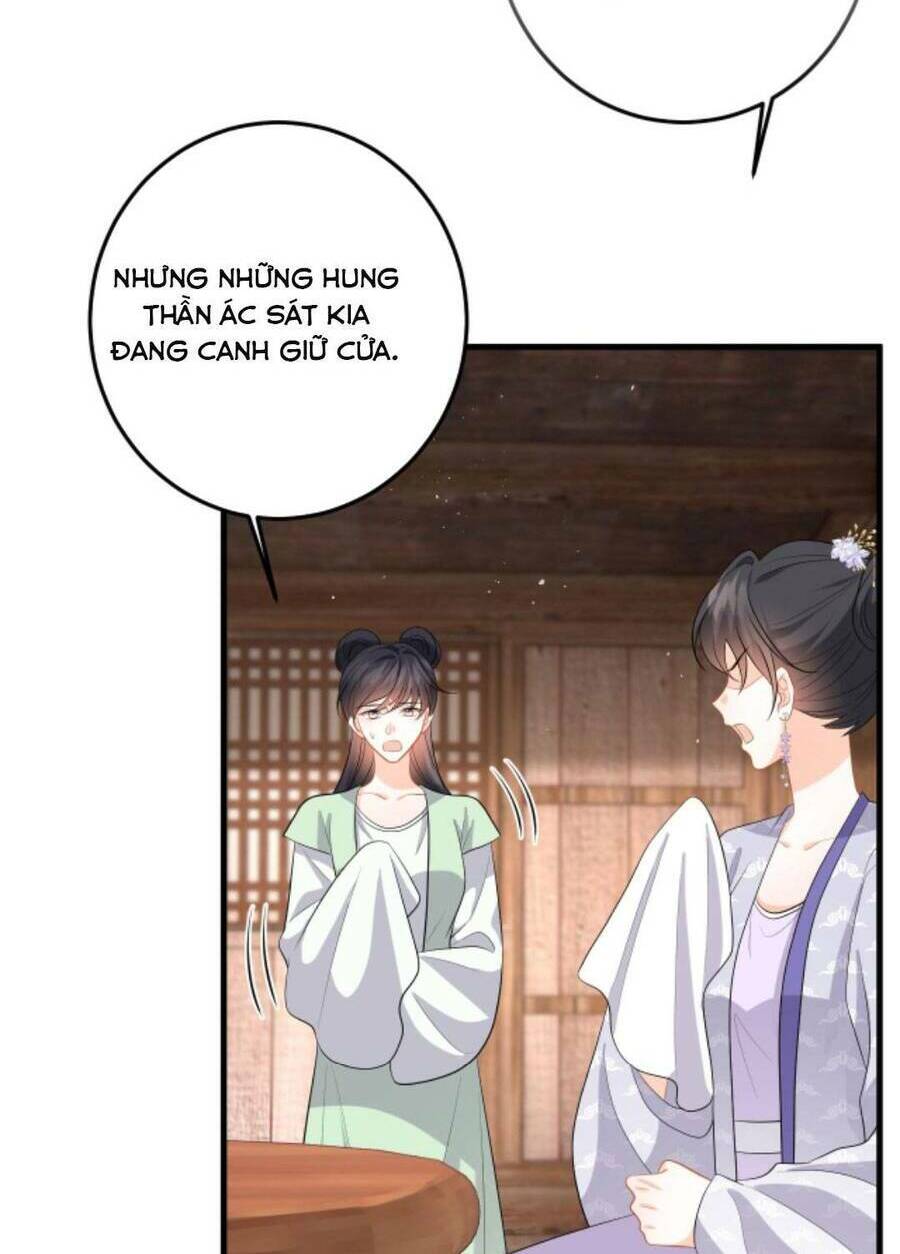 Trang 36