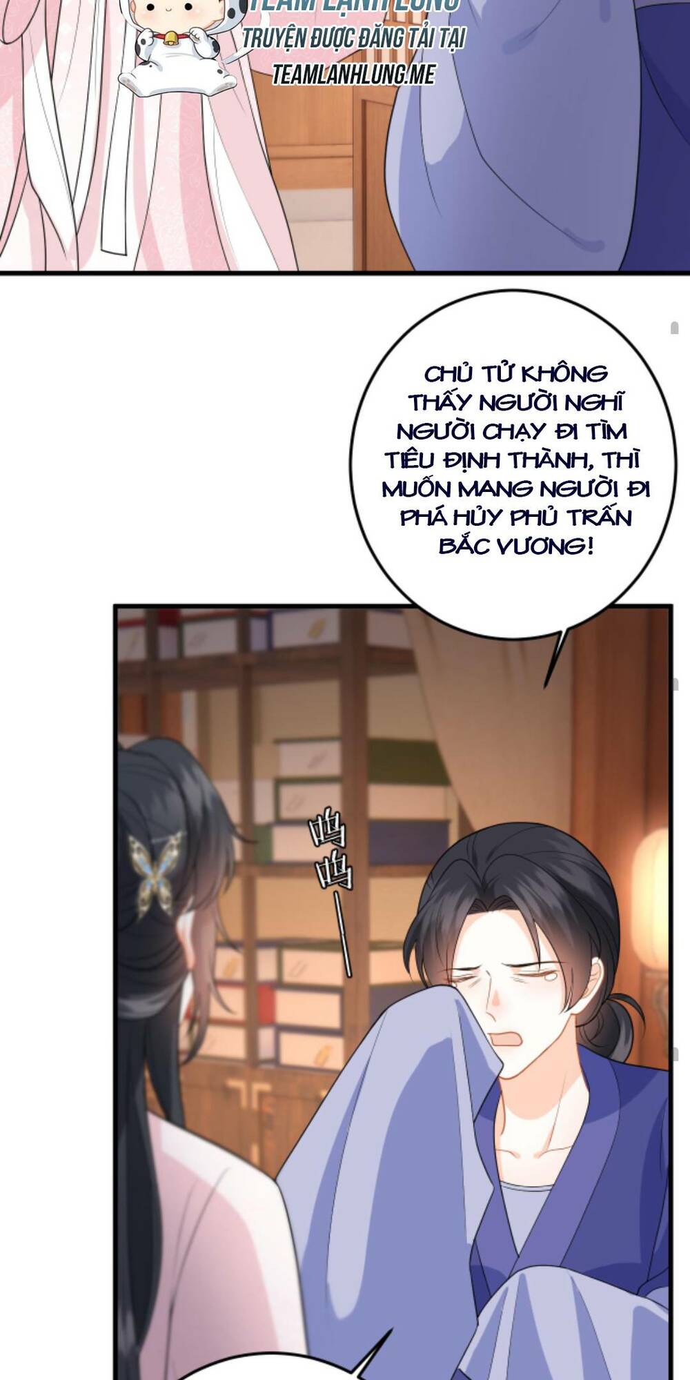 Trang 21