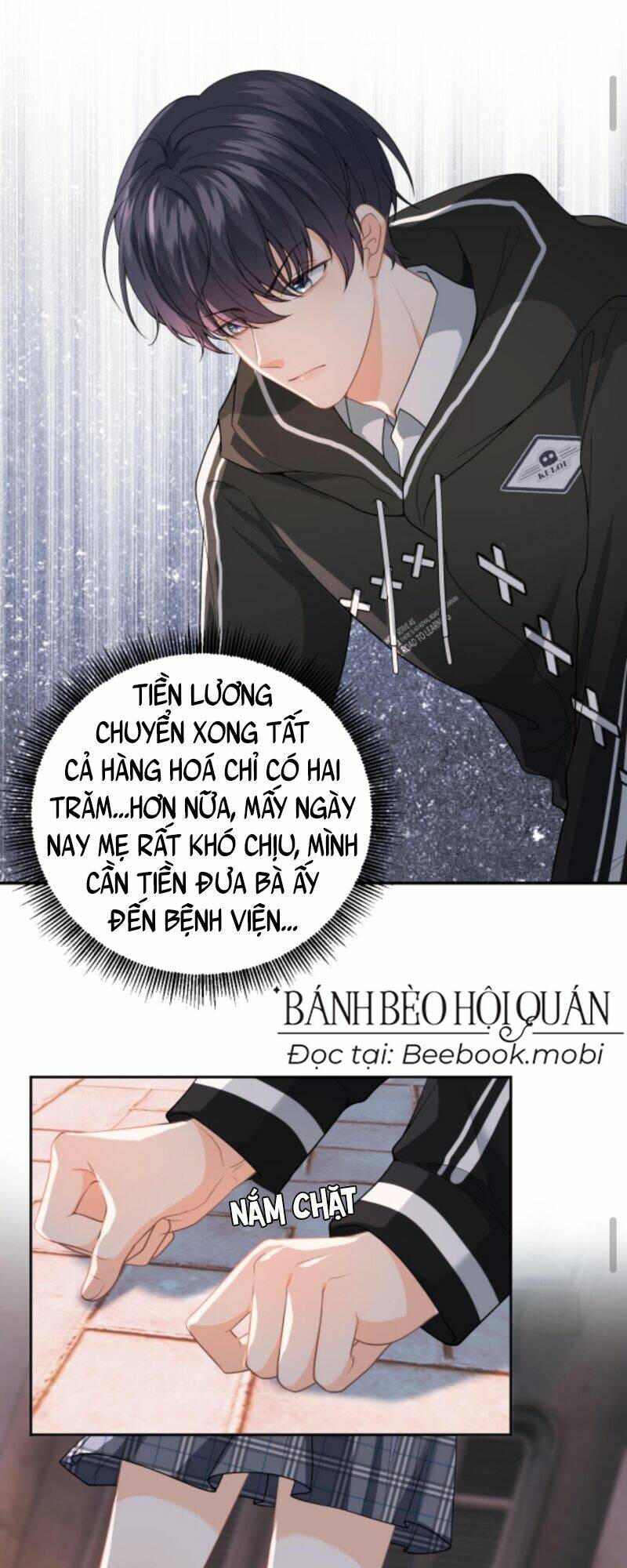 Trang 1