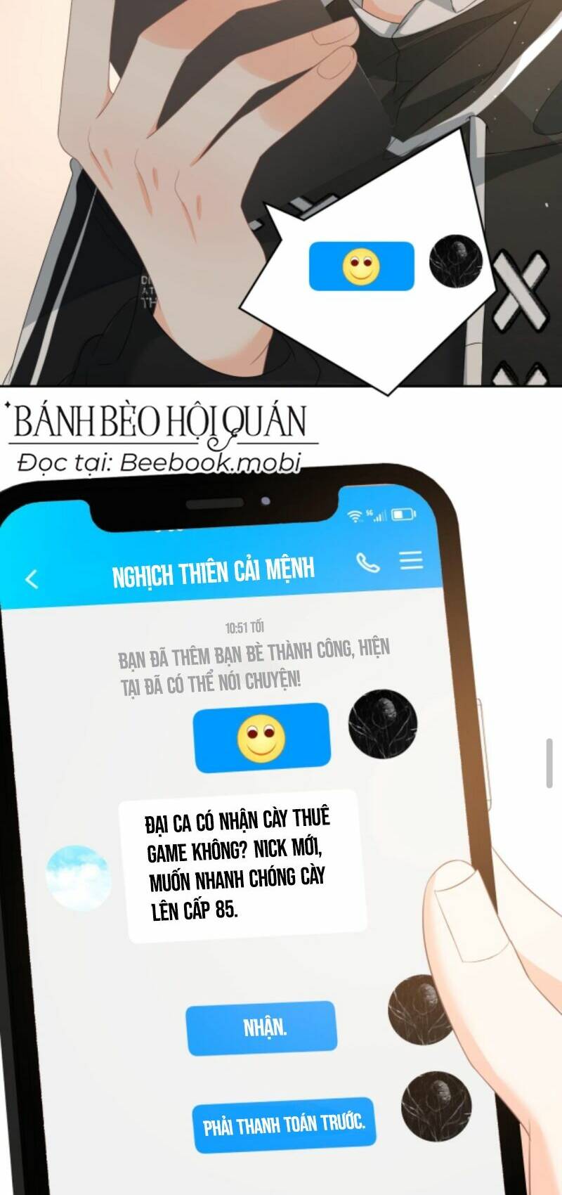 Trang 27