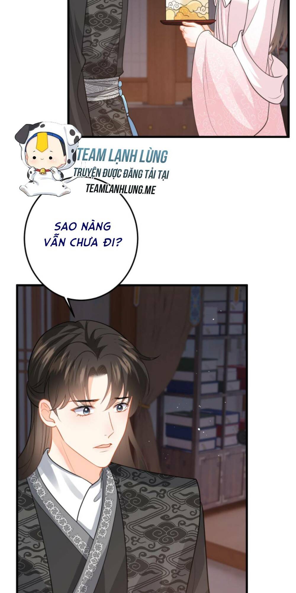 Trang 12