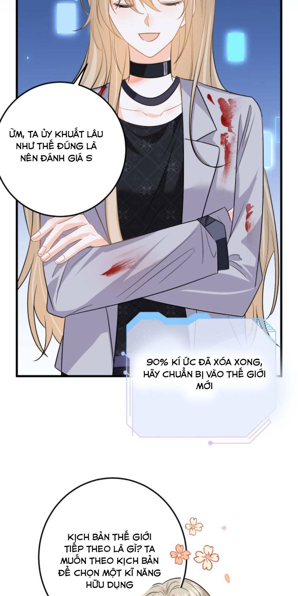 Trang 21