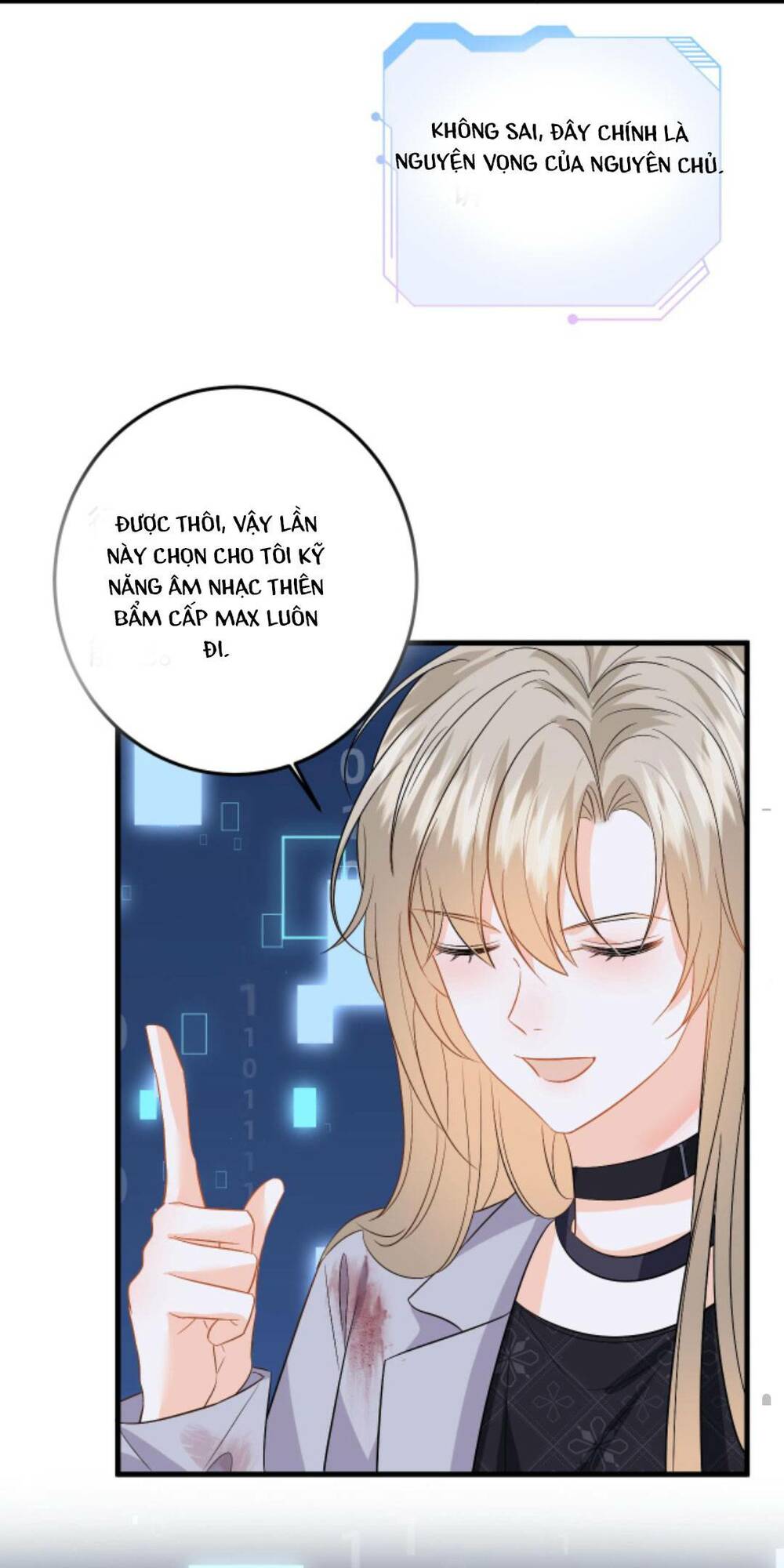 Trang 19