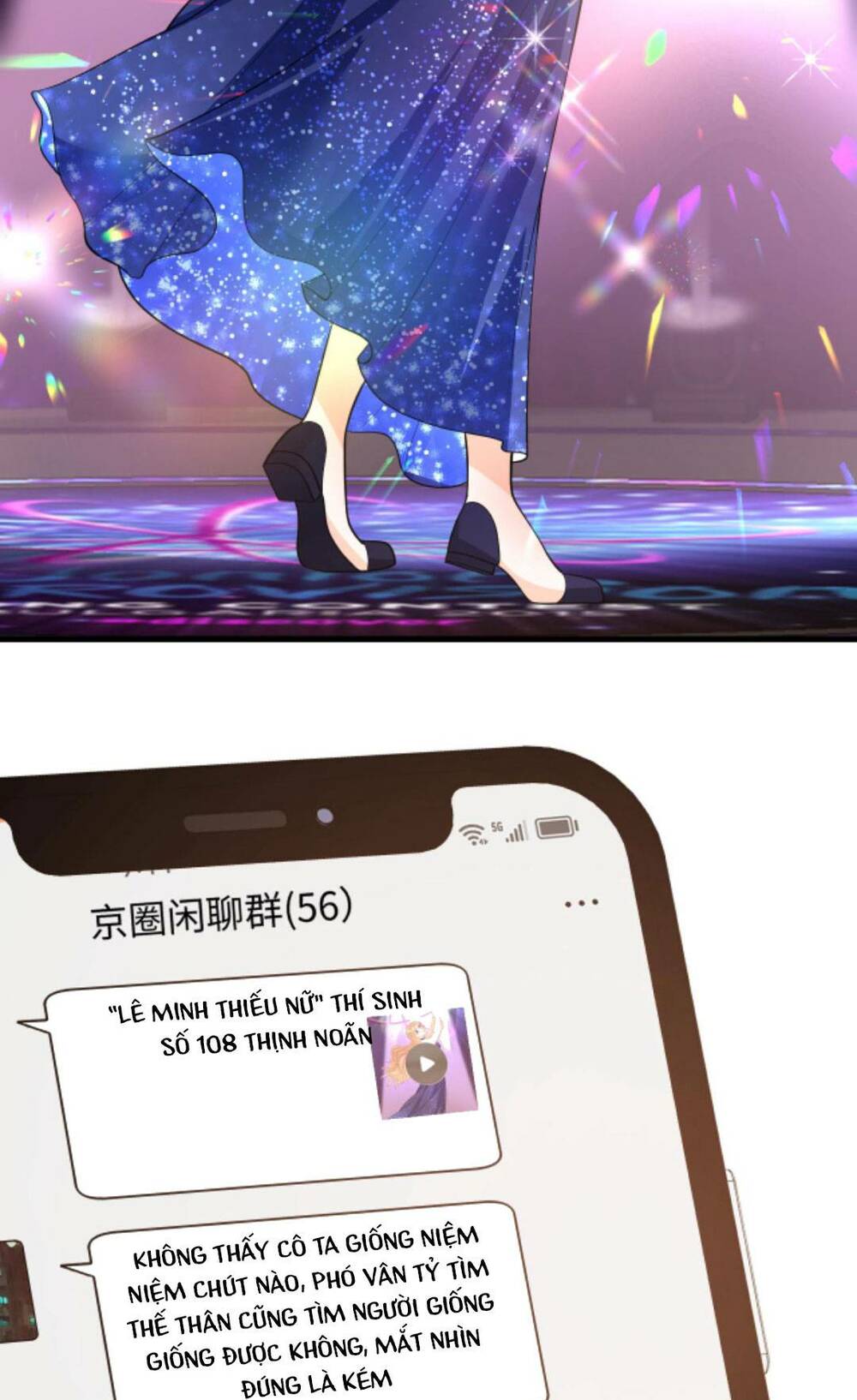 Trang 10