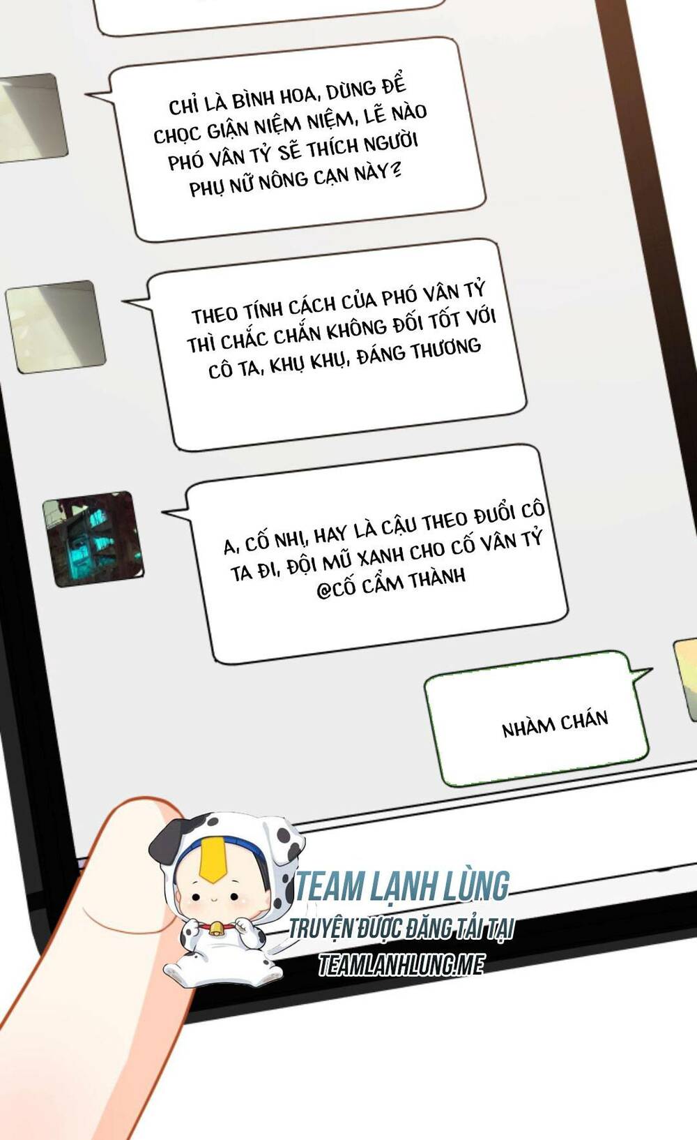 Trang 11