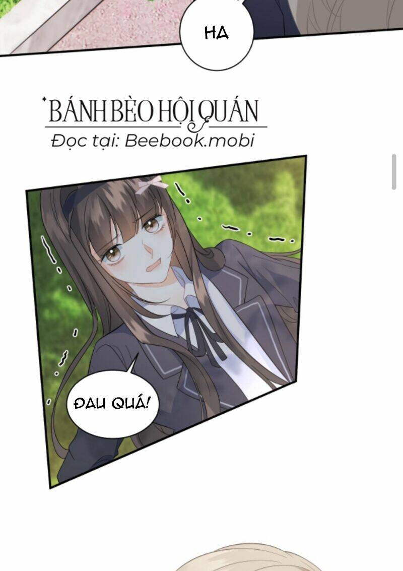 Trang 20