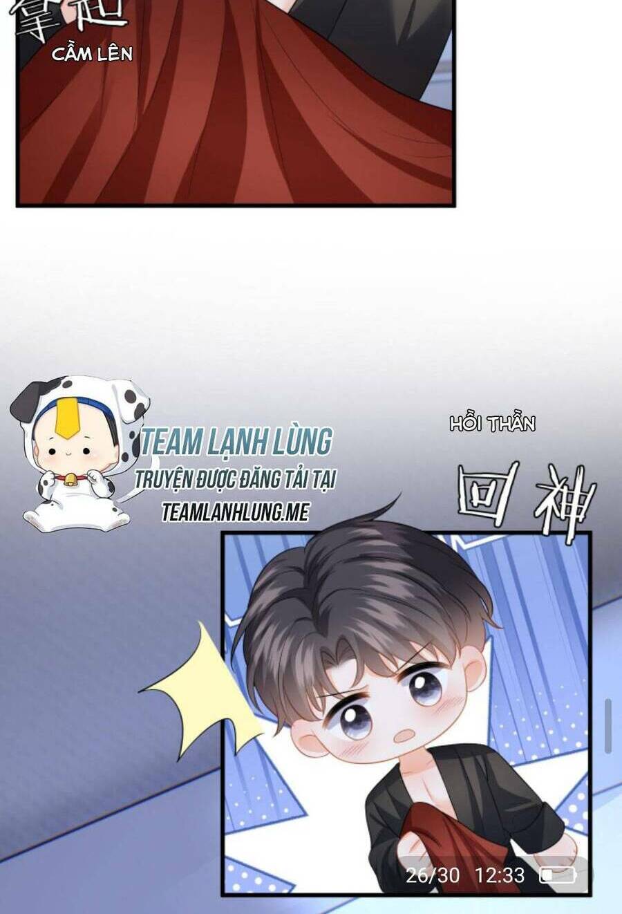 Trang 34