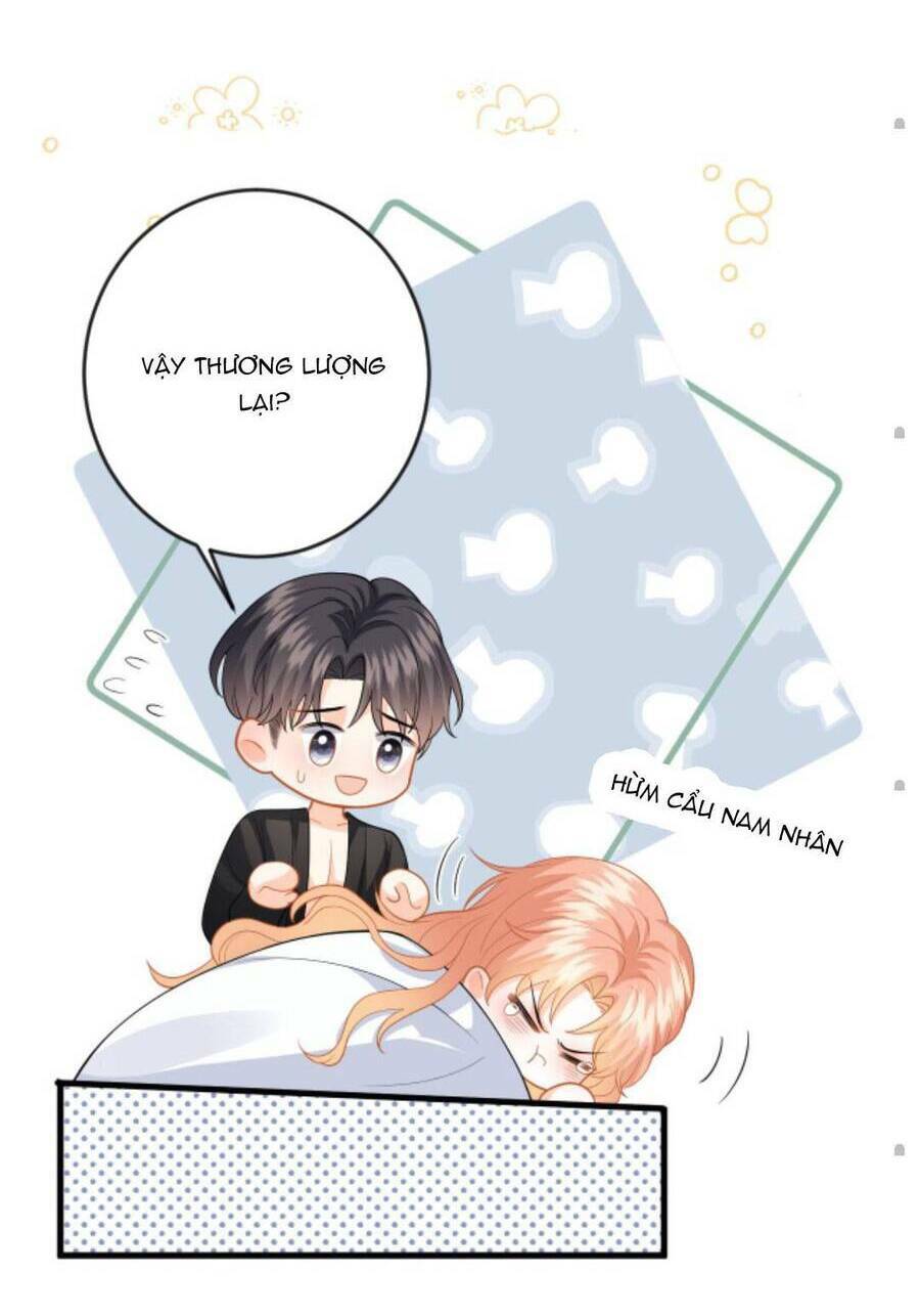 Trang 25
