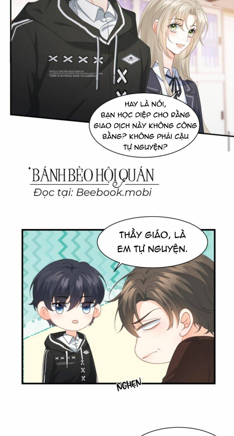 Trang 24