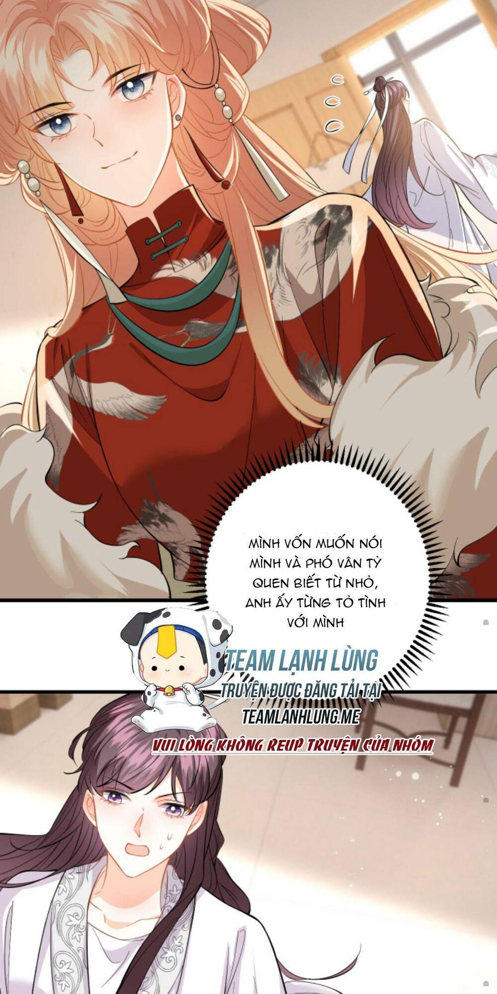 Trang 21