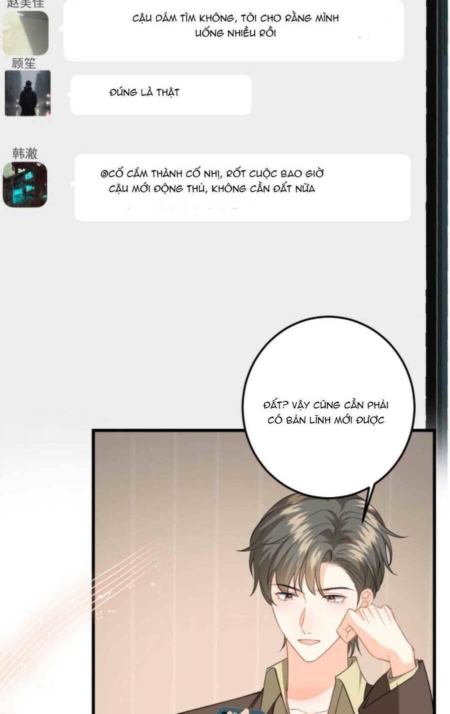Trang 37