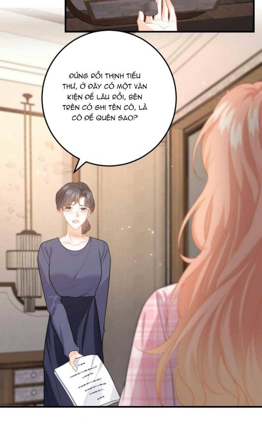 Trang 28