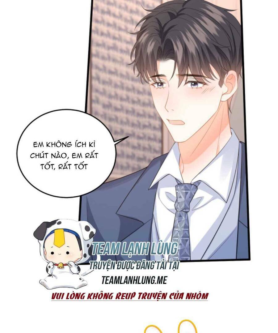 Trang 33