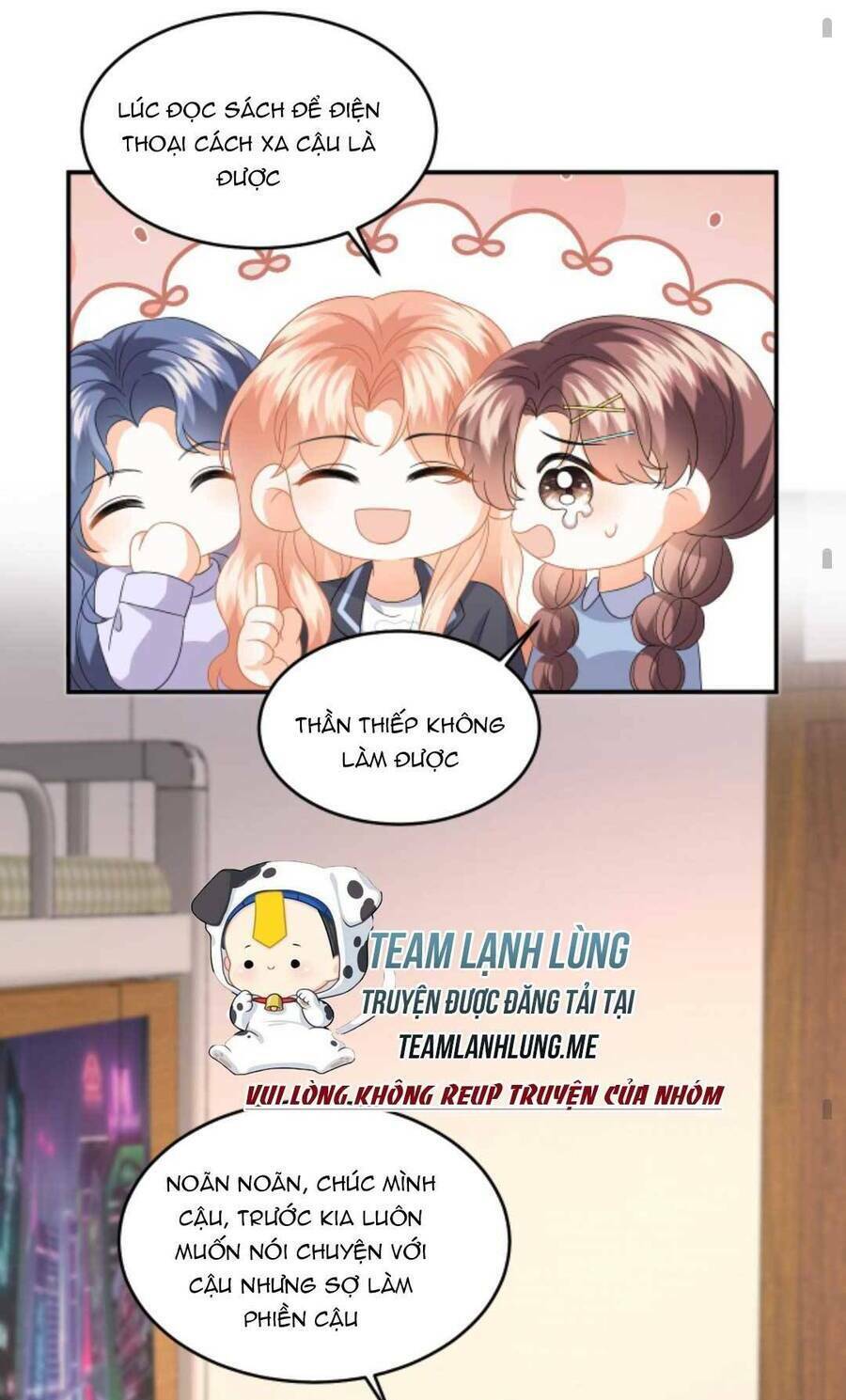 Trang 27
