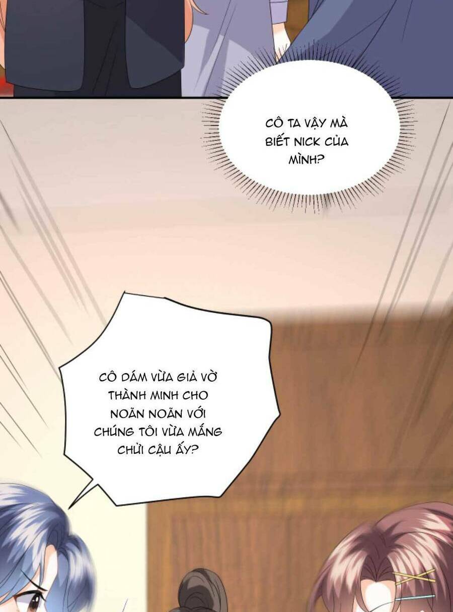 Trang 32