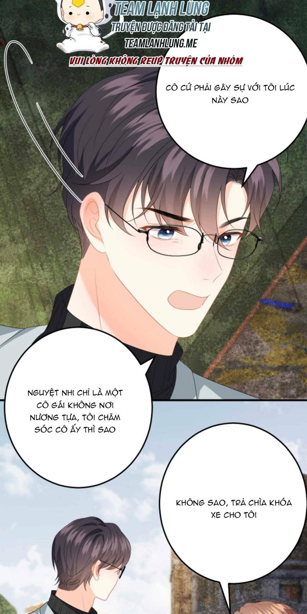 Trang 26
