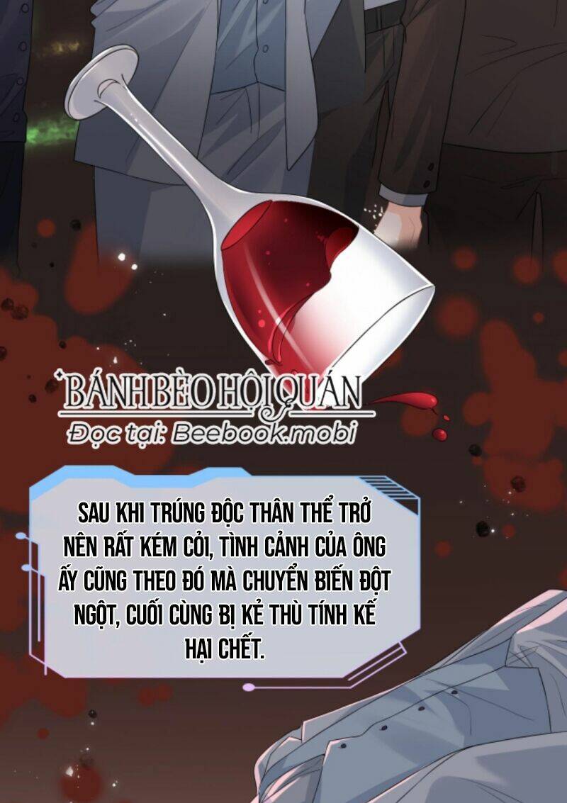 Trang 14