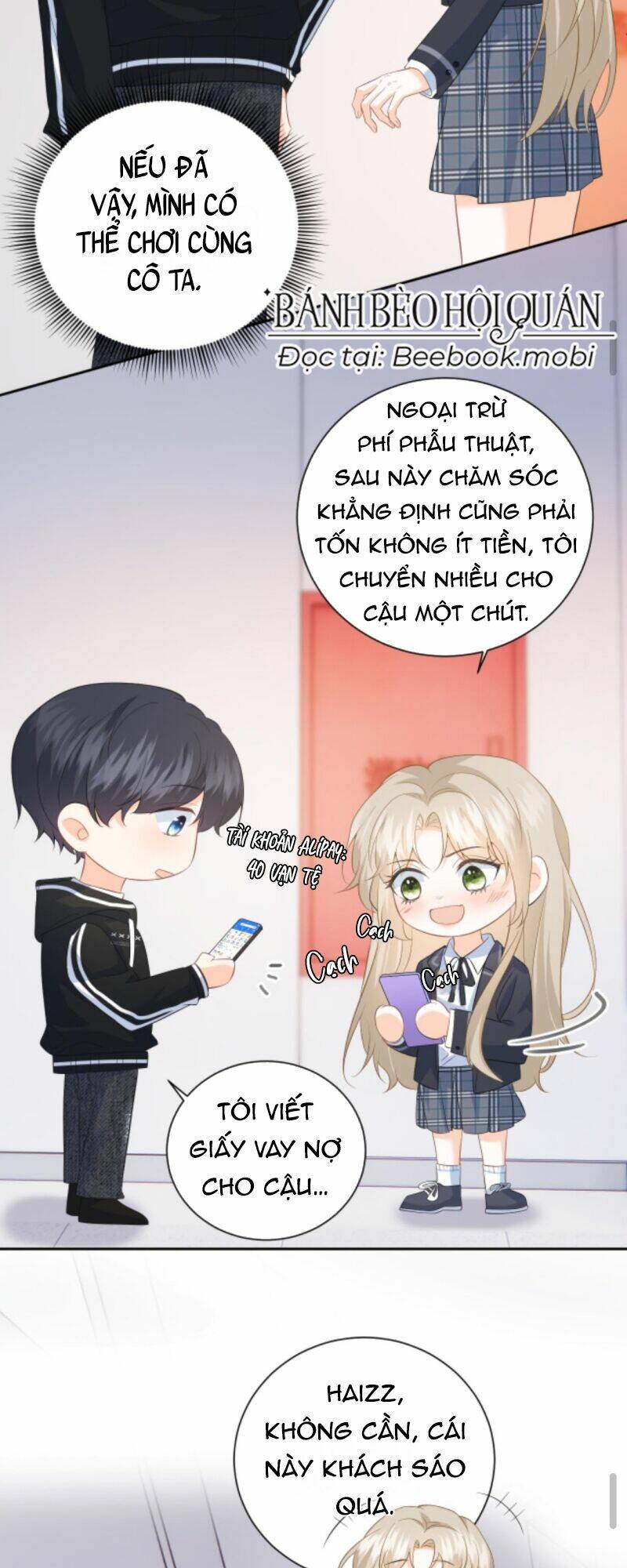 Trang 7