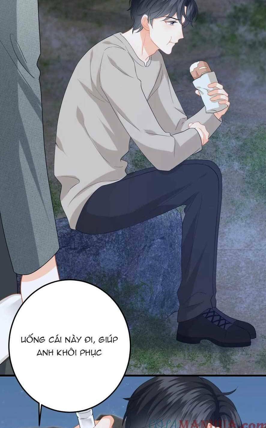 Trang 21