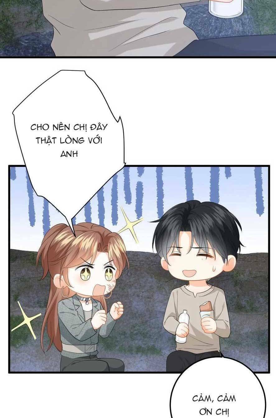 Trang 27