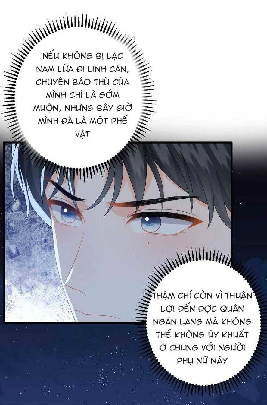 Trang 30