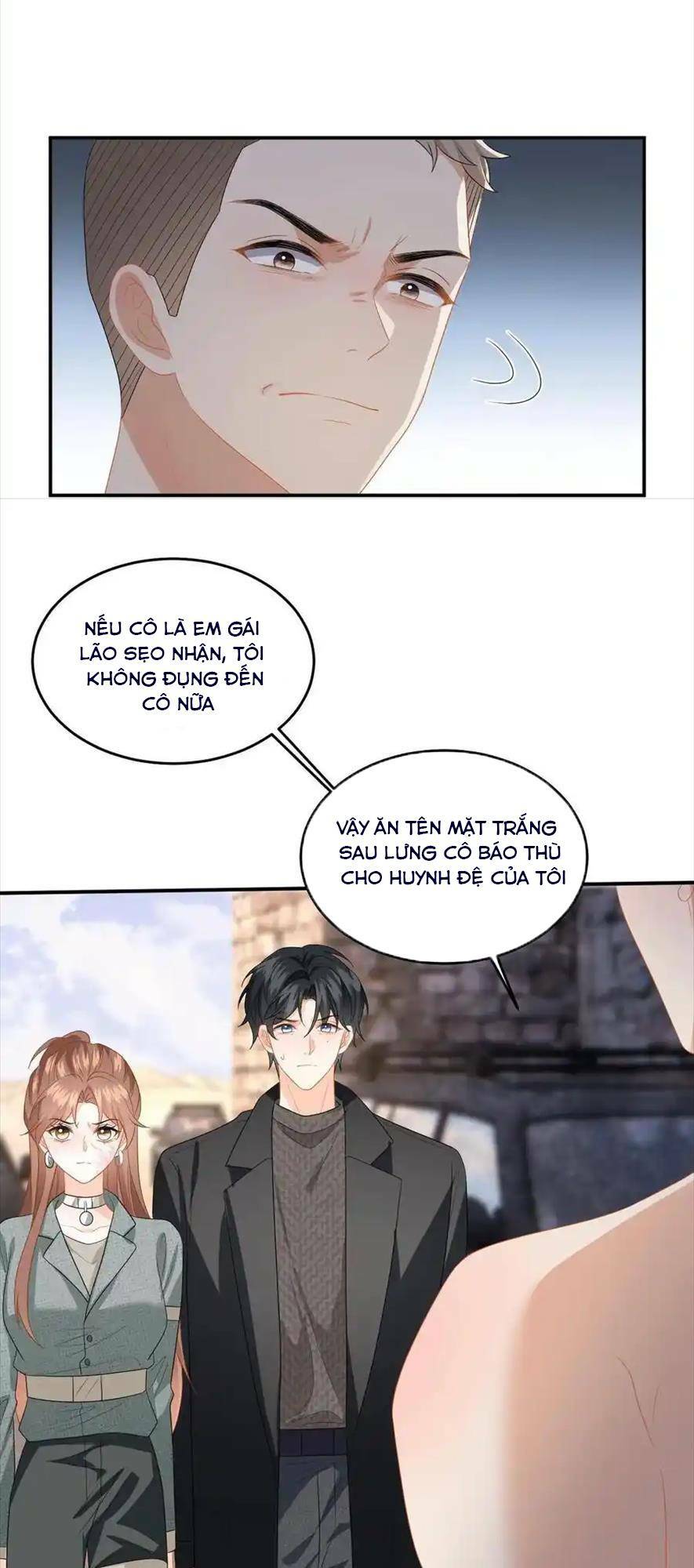 Trang 14