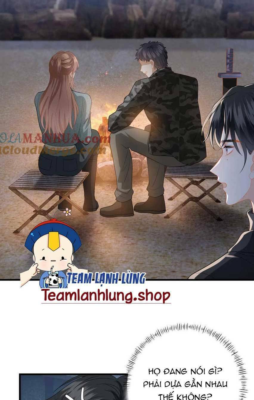 Trang 21